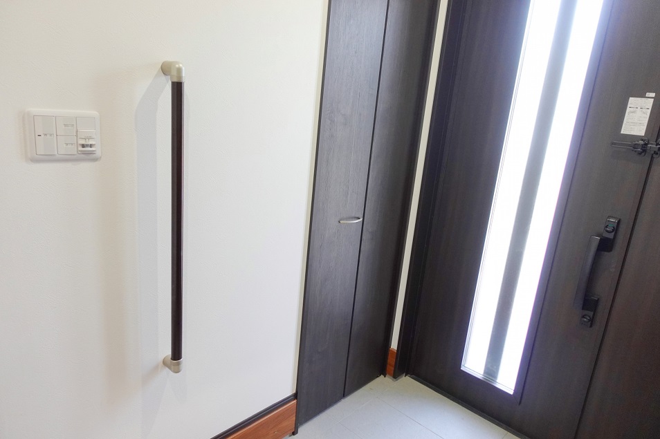 断捨離の効果を紹介「すごい！」「人生変わった！」と驚きの声も