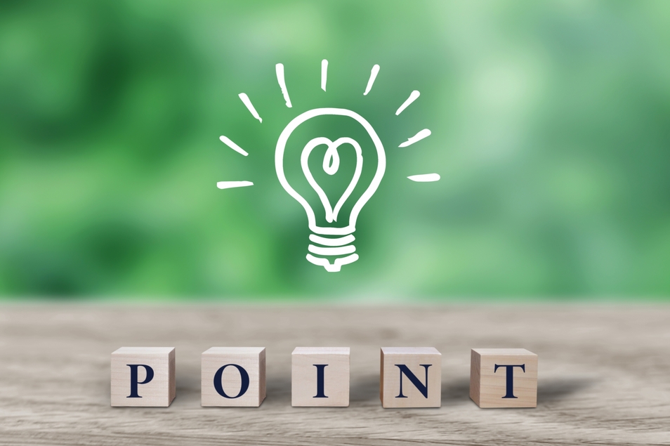 断捨離の不思議な効果とは？スピリチュアルな変化が表れるまでに