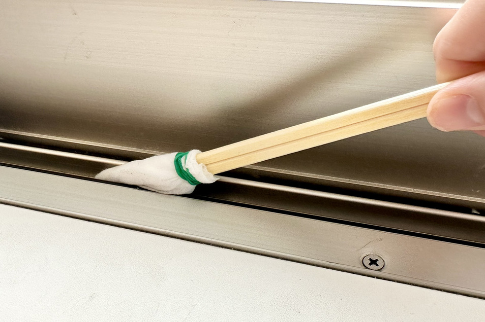 割り箸・お手拭き・カタログも…無料でもらえるものの断捨離方法は