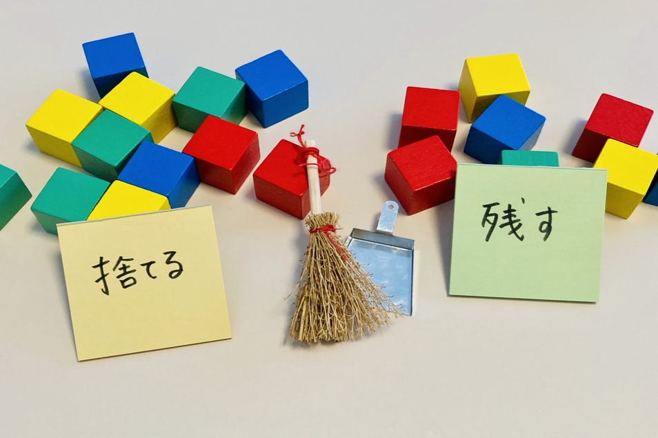 まとめ売り 断捨離中｜他出品もぜひご覧ください様 リクエスト 2