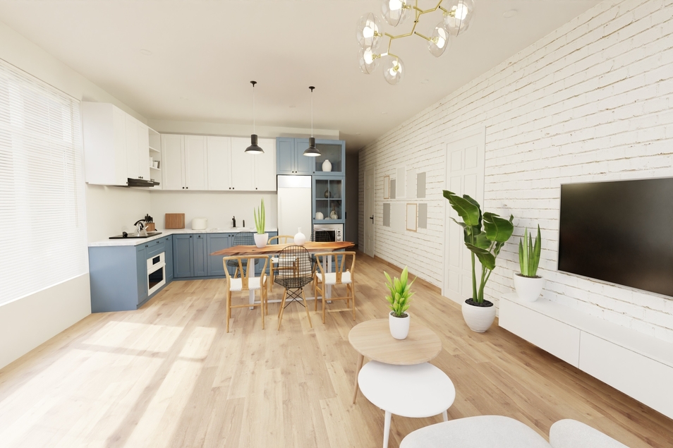 断捨離したら人生が変わる？断捨離の効果や上手に続けるコツを解説