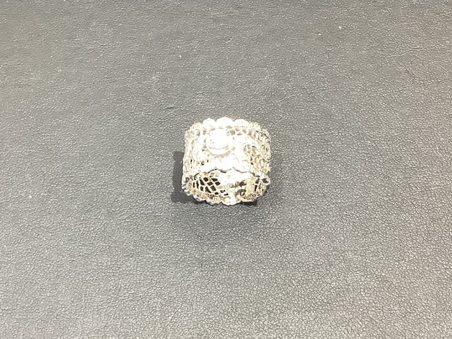 18kpendant タ”イヤモント”0.20ct アクセサリー