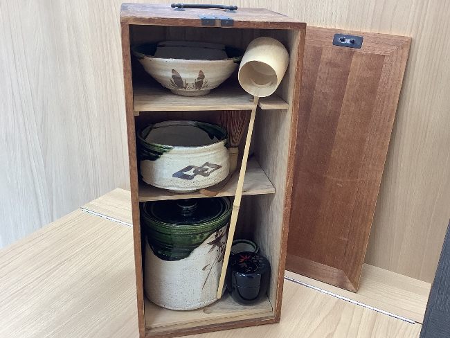 2AQC 銀座特選 ますいわ屋 逸品未使用 トールサイズ ゆったり裄 はろ