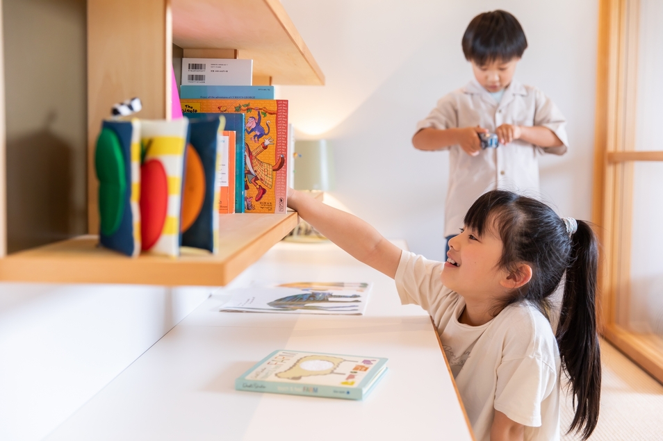 リズムトレーニング　ライン2m　4本　室内での使用のみ リズムトレーニング ライン2m 4本 室内での使用のみ STAR SHOP