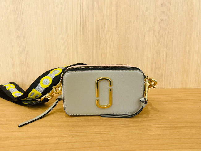 マーク・ジェイコブスショルダーバッグ （MARC JACOBS マーク  