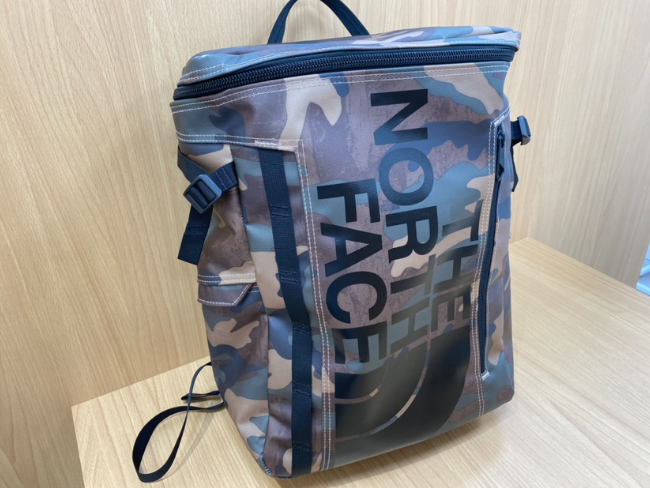 THE NORTH FACE ベビーキャリア NM82150 ベビーコンパクト THE NORTH FACE ベビーキャリア NM82150 ベビーコンパクト