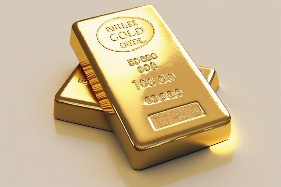 金の見分け方7選｜刻印なしでも見極める方法や偽物の特徴を大公開  