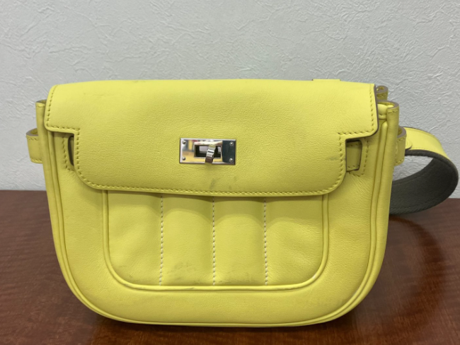 美品・人気デザイン★エルメス ツイリー ベルリンヌ馬車に乗って エルメス ツイリー Balade En Berline ベルリンヌ馬車に乗って