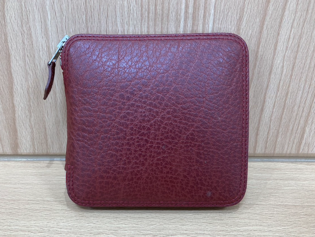 エルメス　シルキーポップ 楽天市場】HERMES エルメス シルキーポップ トートバッグ エコ