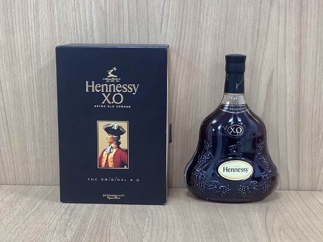 ヒ*♪様 T154★ Hennessy X.O　箱あり 515ku++QffL._UF350,350_QL50_.jpg