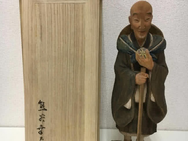 高村光雲 純銀 レリーフ 『仔犬』 額装 高村光雲 純銀 レリーフ 『仔犬』 額装 Yahoo!オークション