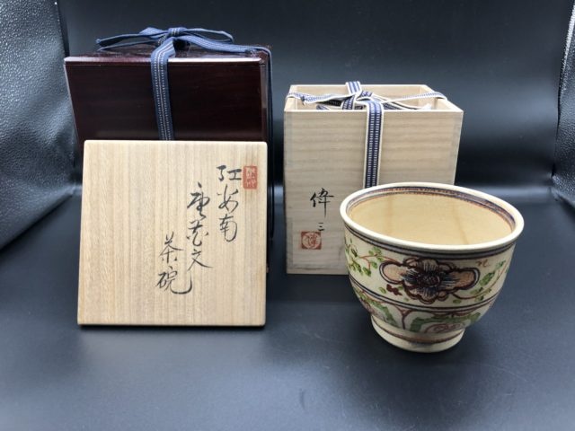油絵 松井雅之 洋画 ケイショウ （葛明祥 の作品買取・査定