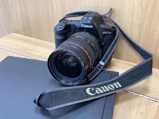 キャノンEOS1nレンズセット キャノンEOS1nレンズセット Canon Eos 1n for sale | eBay