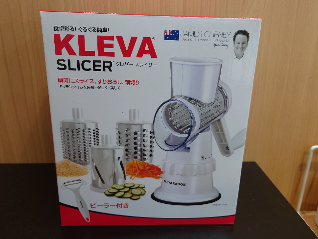 ABM 手動式ミートハムスライサー 100V 250mm 刃研付属 Italy製 ABM 手動式ミートハムスライサー 100V 250mm 刃研付属 Italy製