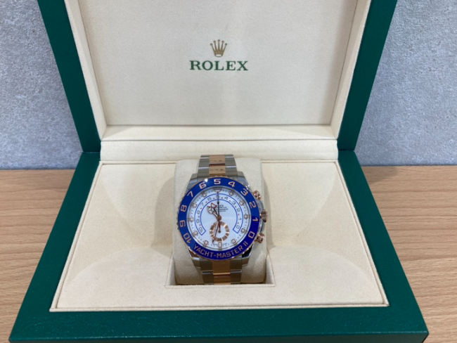 ROLEXマスター様 リクエスト 2点 まとめ商品 【公式通販】 ROLEXマスター様 リクエスト 2点 まとめ商品 【公式通販】