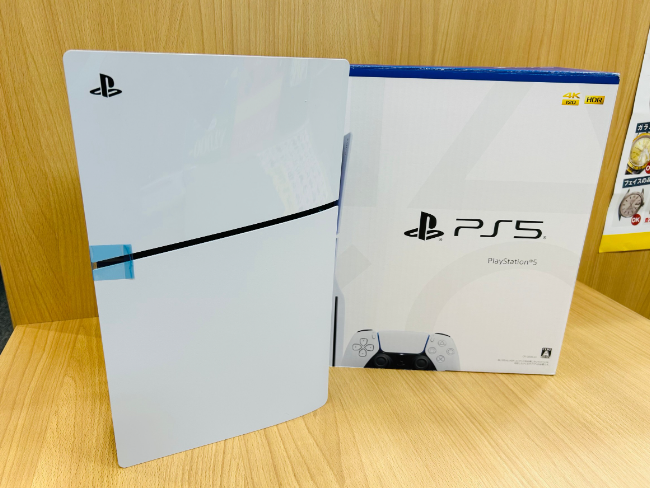SONY PlayStation 5 CFI-2000 A01 PlayStation(R) 5 本体 商品一覧