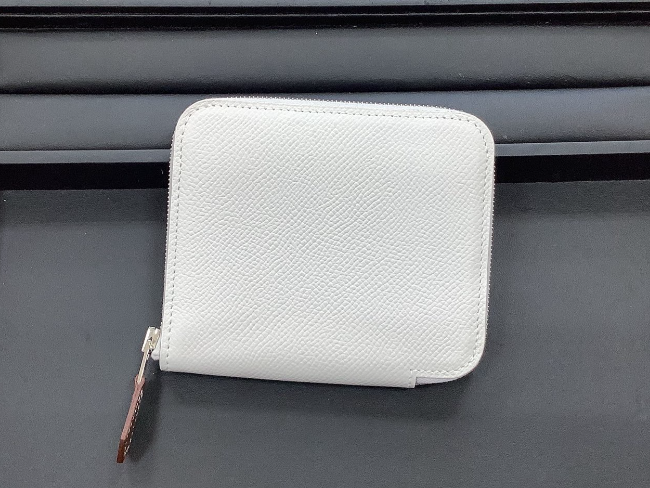 エルメス シルクインコンパクト （Hermes - 新品 エルメス シルクイン  