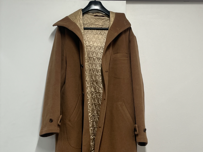 ポールスミス コレクション コート トレンチコート / Paul Smith