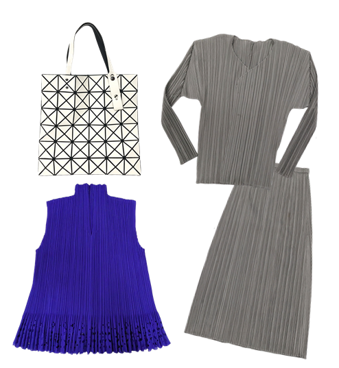 meイッセイミヤケ ブラウス　 リバーシブル可能　タグ無し meイッセイミヤケ ブラウス リバーシブル可能 タグ無し 楽天市場】me