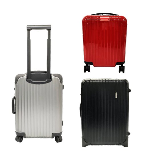 2025年最新】ポルシェ rimowaの人気アイテム - メルカリ