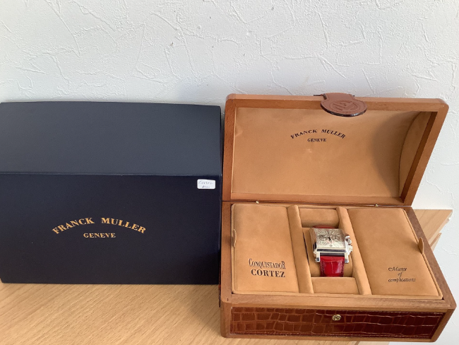 Riese&Muller ライズアンドミュラー(ジャンク) 大阪市引き取り Riese&Muller ライズアンドミュラー(ジャンク) 大阪市引き取り