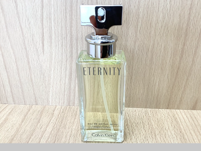 資生堂 シャンデュクール オードパルファム 50ml 資生堂 資生堂 シャンデュクール オードパルファム 50ml 資生堂