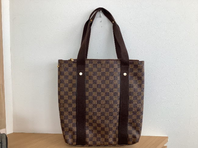 佐藤製薬 サトちゃん サトコちゃん ソフビ貯金箱を買取｜大阪狭山 