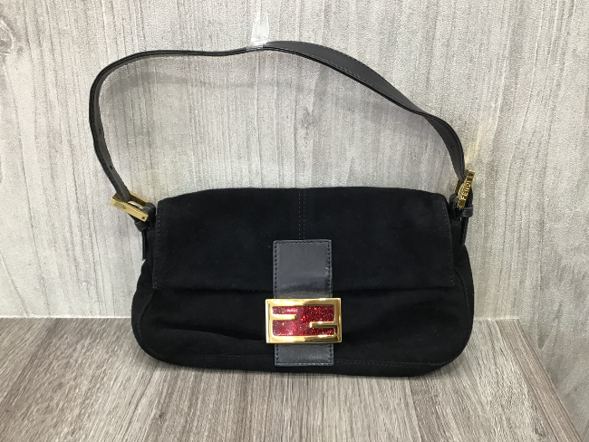 【サブ・マリーナ】エルメス　マネークリップ　黒色 サブ・マリーナ様専用】エルメス マネークリップ 黒色 （Jaman
