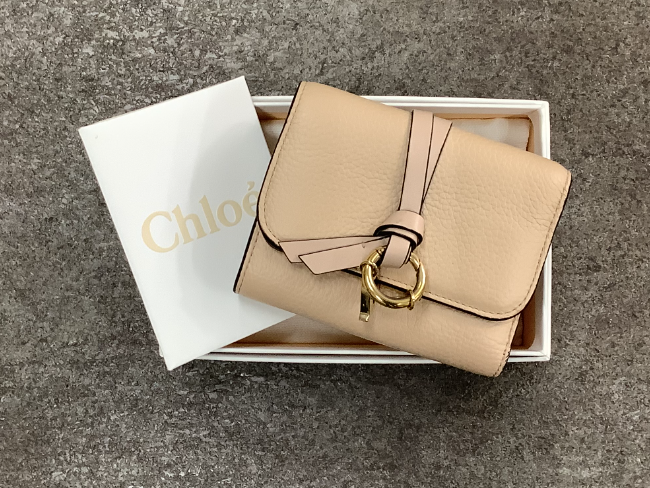 ルイヴィトン ヴィトン財布、バッグセットを買取｜福岡・春日市｜春日店 ｜
