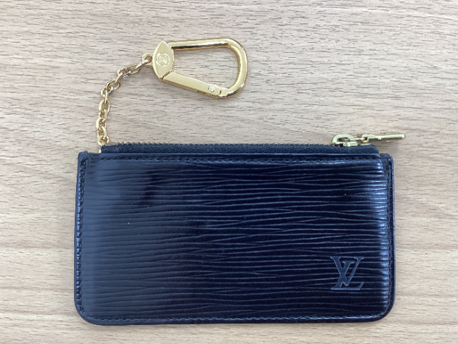 ルイヴィトン エピ コインケース 人気♪小銭入れ ルイヴィトン
