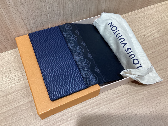 LOUIS VUITTON ルイヴィトン ノートブック エピレザー　ブラック org.jpg