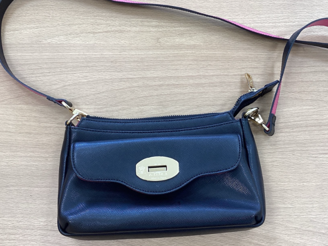 極美品 エーディーエムジェイ ADMJ 1円 美品 アクセソワ ADMJ