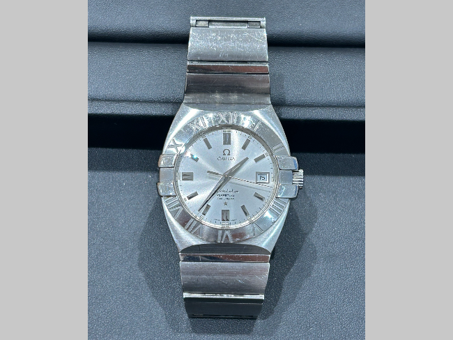 ダブルイーグル value1500 ゲオ公式通販サイト/ゲオオンラインストア【中古】ダブル