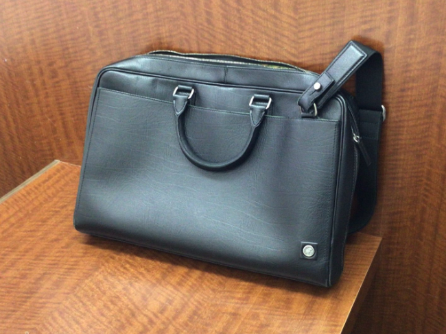 ☆ハンティングワールド☆ スーツバック