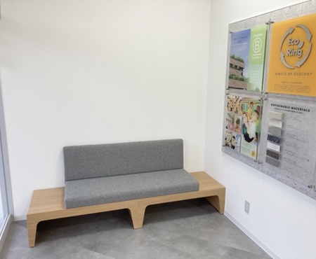 岐阜県可児市でブランド買取ならエコリング可児広見店