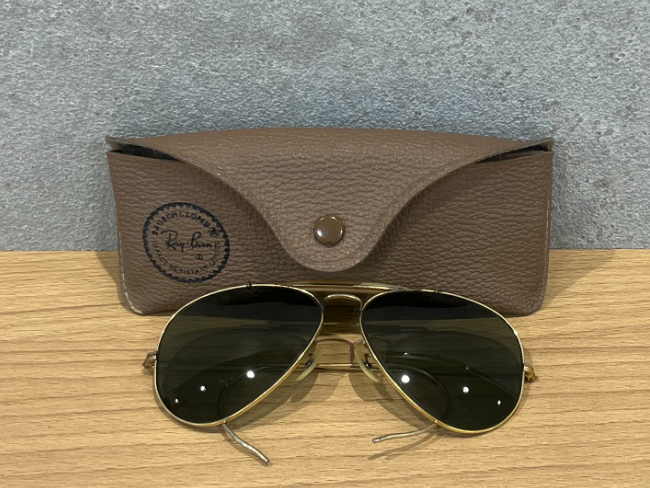 良品 ラルフローレン ボストンバック 2way 千鳥柄 鍵付き 236 良品 ラルフローレン ボストンバック 2way 千鳥柄 鍵付き 236