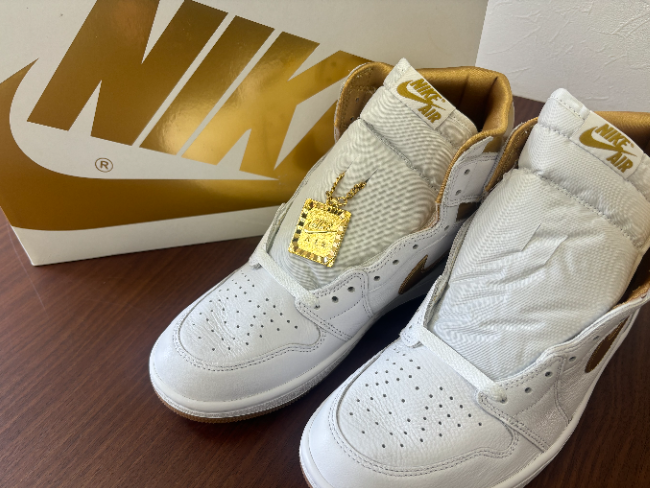 JORDAN CITY OF FLIGHT NIKE ナイキ ジョーダン XL（ナイキ エア 