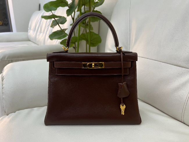 メキシコ製 ヘビーホースシューリンク ブレスレット ヴィンテージ シルバー925 ヴィンテージ ヘビーホースシューリンクブレスレット シルバー925