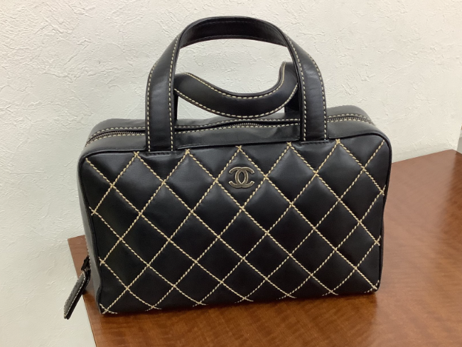 タグ付き新品マークジェイコブス10万円↘ 精し