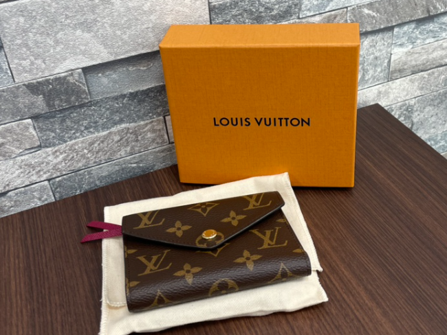 【新品未使用】ルイヴィトン ブロッシュヌヌールスベアブローチ限定品 LOUIS VUITTON 【Sale】ルイヴィトン ブローチ ブロッシュ