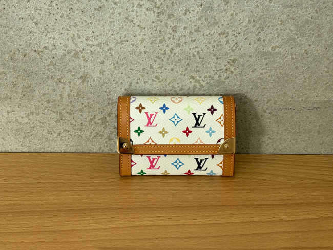 moca　奥田志郎　にちにち膳　布着せ　2枚セット　輪島塗　入手困難 輪島塗布着本堅地丸盆 奥田漆器店天然木伝統工芸品ルイヴィトンマルチ