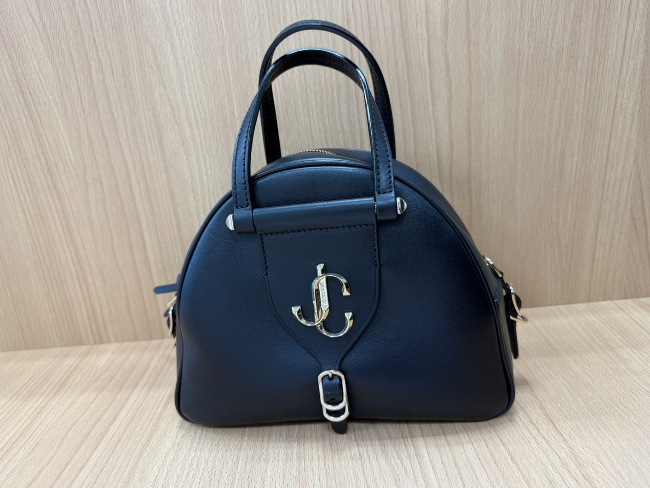 ジミーチュウ♦セール 現地価格 数量限定 完売必至 現地価格セール Jimmy Choo(ジミーチュウ)の商品一覧 - 海外通販