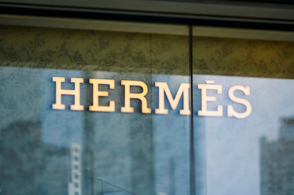 エルメスの値上げの推移は？最新の買取相場についても解説