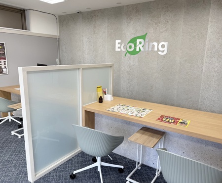 大阪府八尾市でブランド買取ならエコリング八尾南店