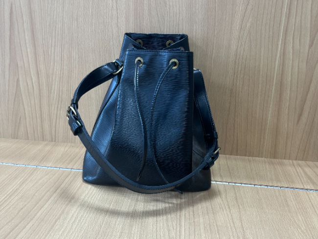 ルイヴィトン エピ ノエ ノワール M59012を買取｜愛知県小牧市｜小牧店 