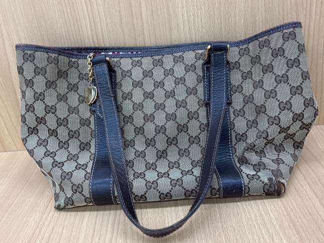 HERMES ダダ チャーム ブレスレット ボックス付き ファッション
