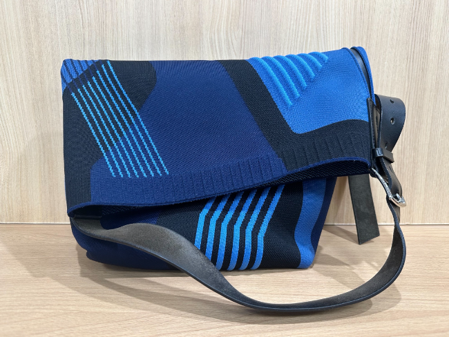 エルメス エトリヴィエールMM ショルダートートを買取｜東京都港区  