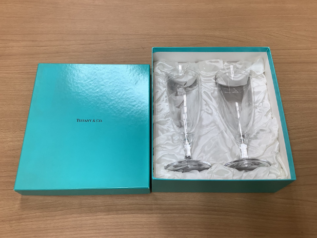 睡蓮・・・妖精たちとおやゆびひめ 睡蓮・・・妖精たちとおやゆびひめ ホビー・楽器・アート