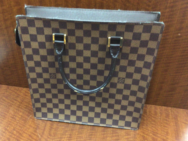 楽天市場】【バッグ】LOUIS VUITTON ルイ ヴィトン タイガ
