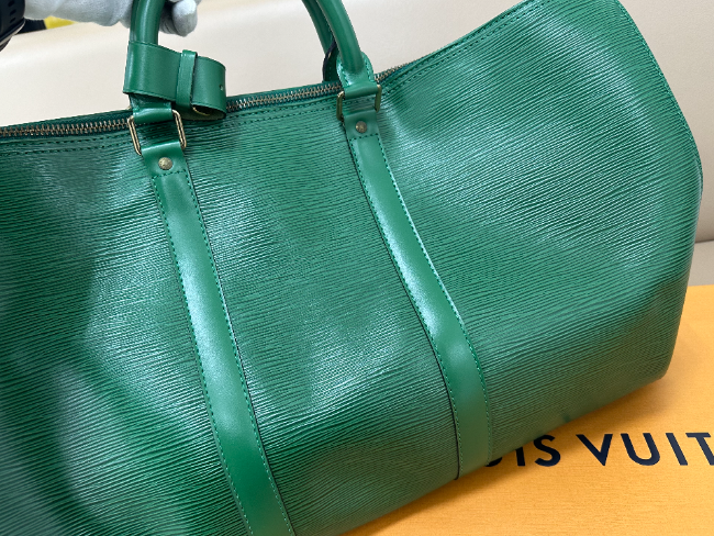 ルイヴィトン エピ スピーディ